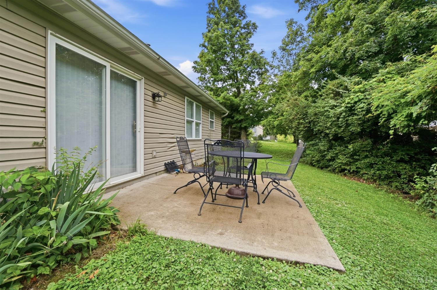8051 Second Street, West Chester, OH, 45069 — photo 35