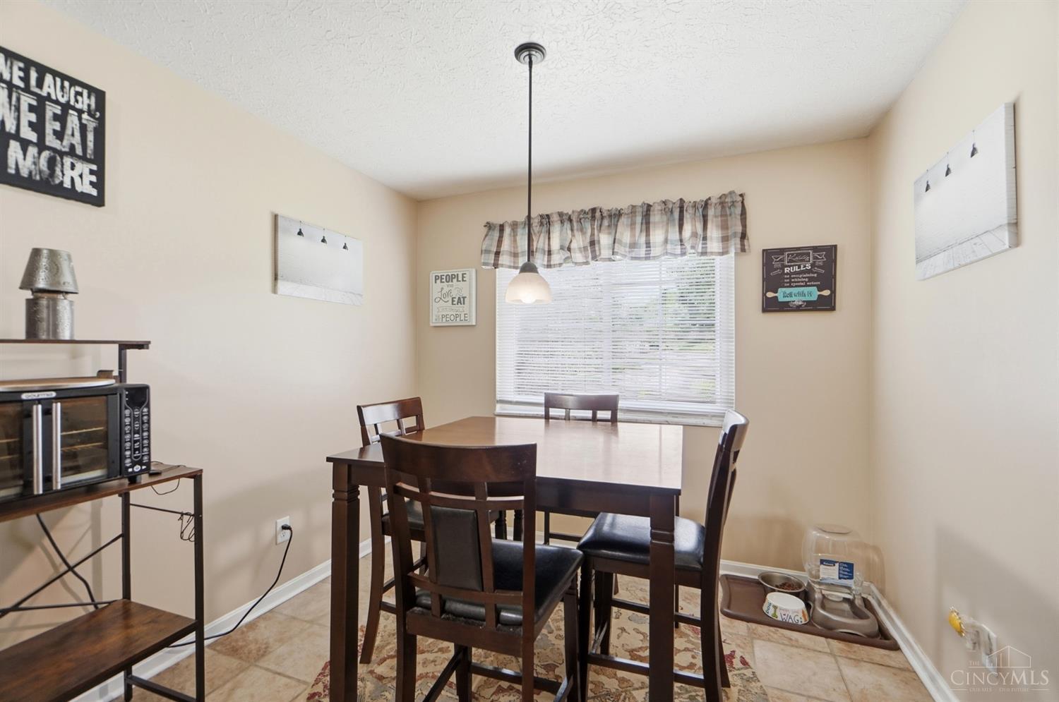 1575 Gelhot Drive #85, Fairfield, OH, 45014 — photo 10