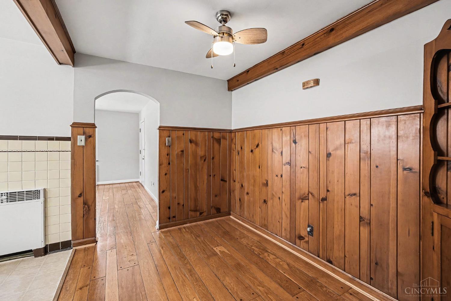 909 Ellison Avenue, Cincinnati, OH, 45226 — photo 29