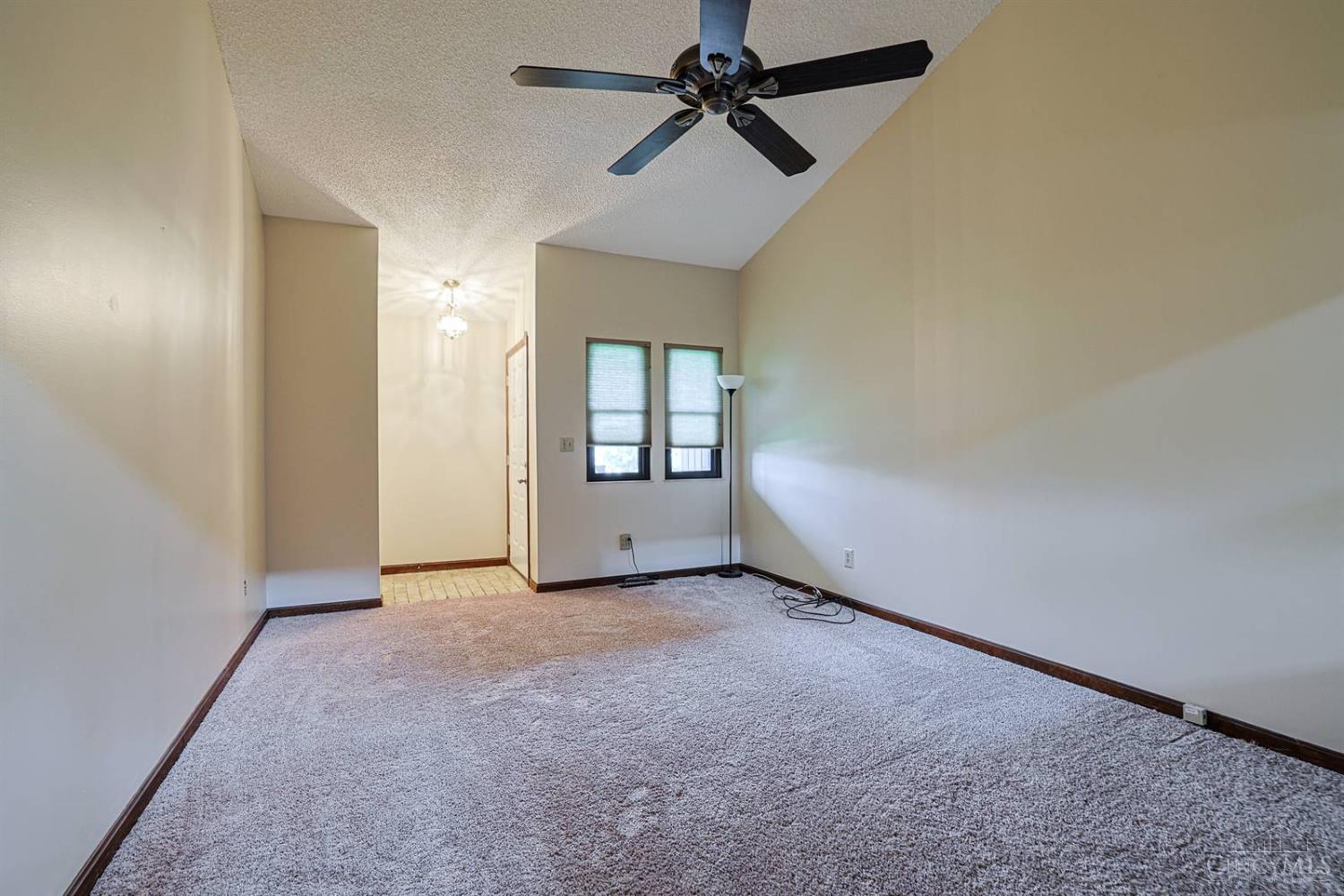 3715 Mack Road, Fairfield, OH, 45014 — photo 5