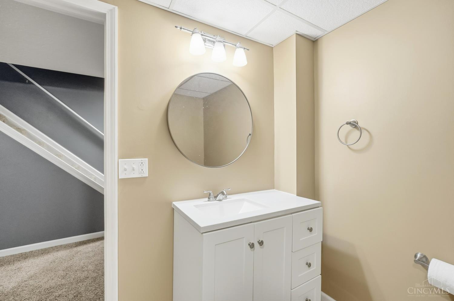 1553 Deerwoods Drive, Miami Twp, OH, 45150 — photo 58