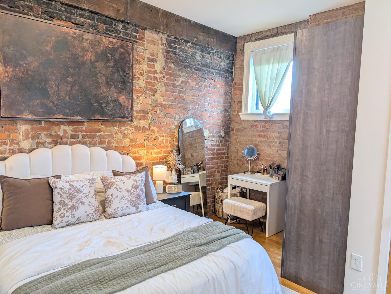 26 E 14th St #203, Cincinnati, OH, 45202 — photo 13