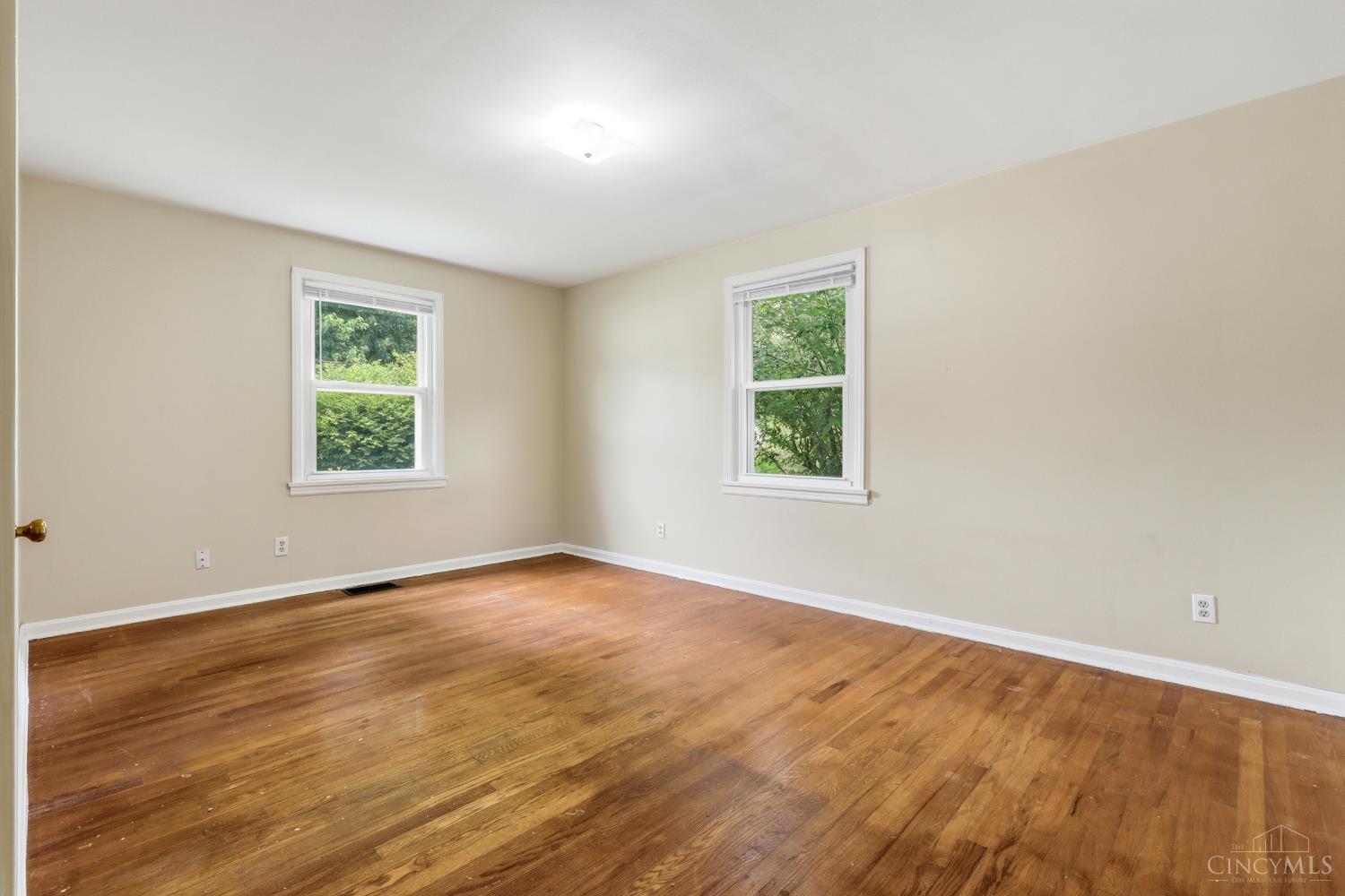 320 Wall Street, Loveland, OH, 45140 — photo 26