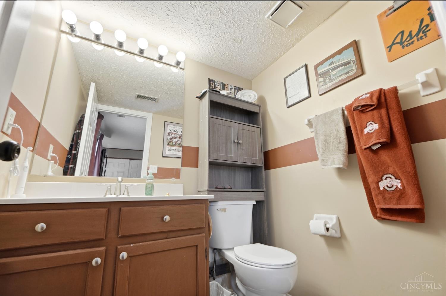 1575 Gelhot Drive #85, Fairfield, OH, 45014 — photo 14