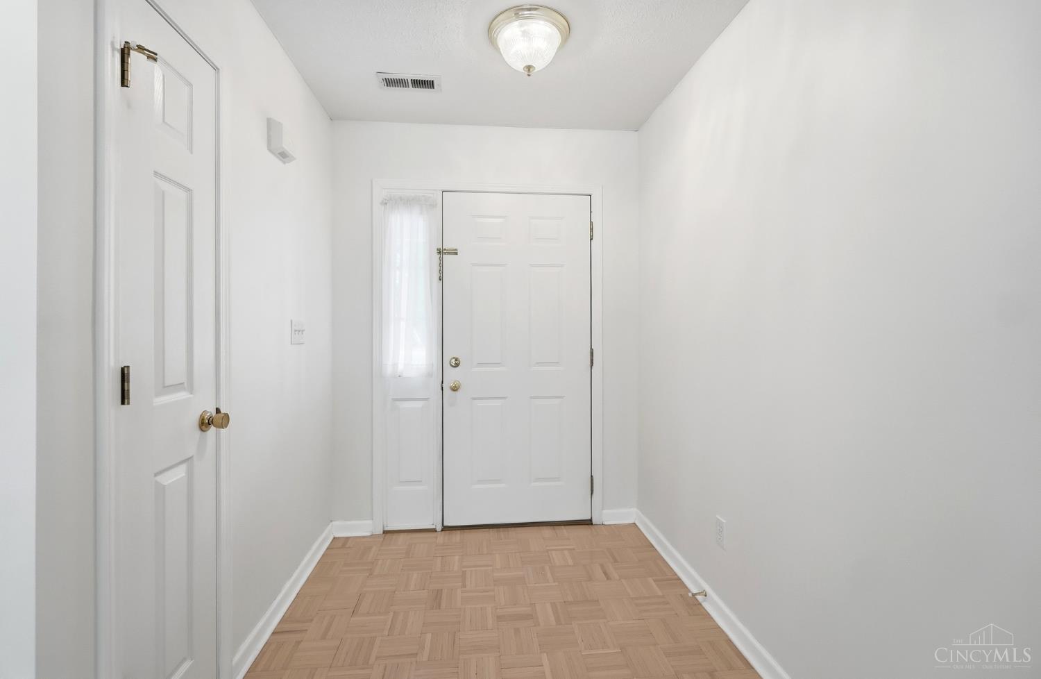 8051 Second Street, West Chester, OH, 45069 — photo 5