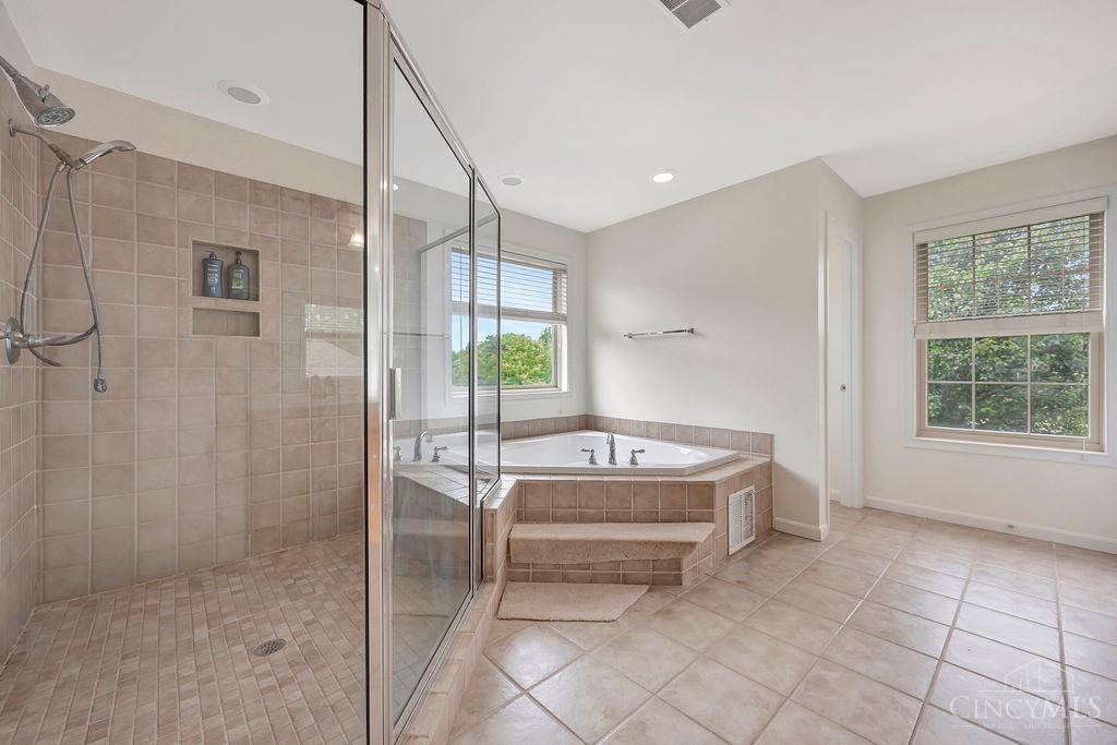 8163 Alpine Aster Court, Liberty Twp, OH, 45044 — photo 35