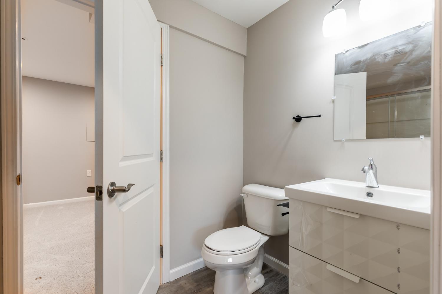 3827 Brookmere Place, Mason, OH, 45040 — photo 44
