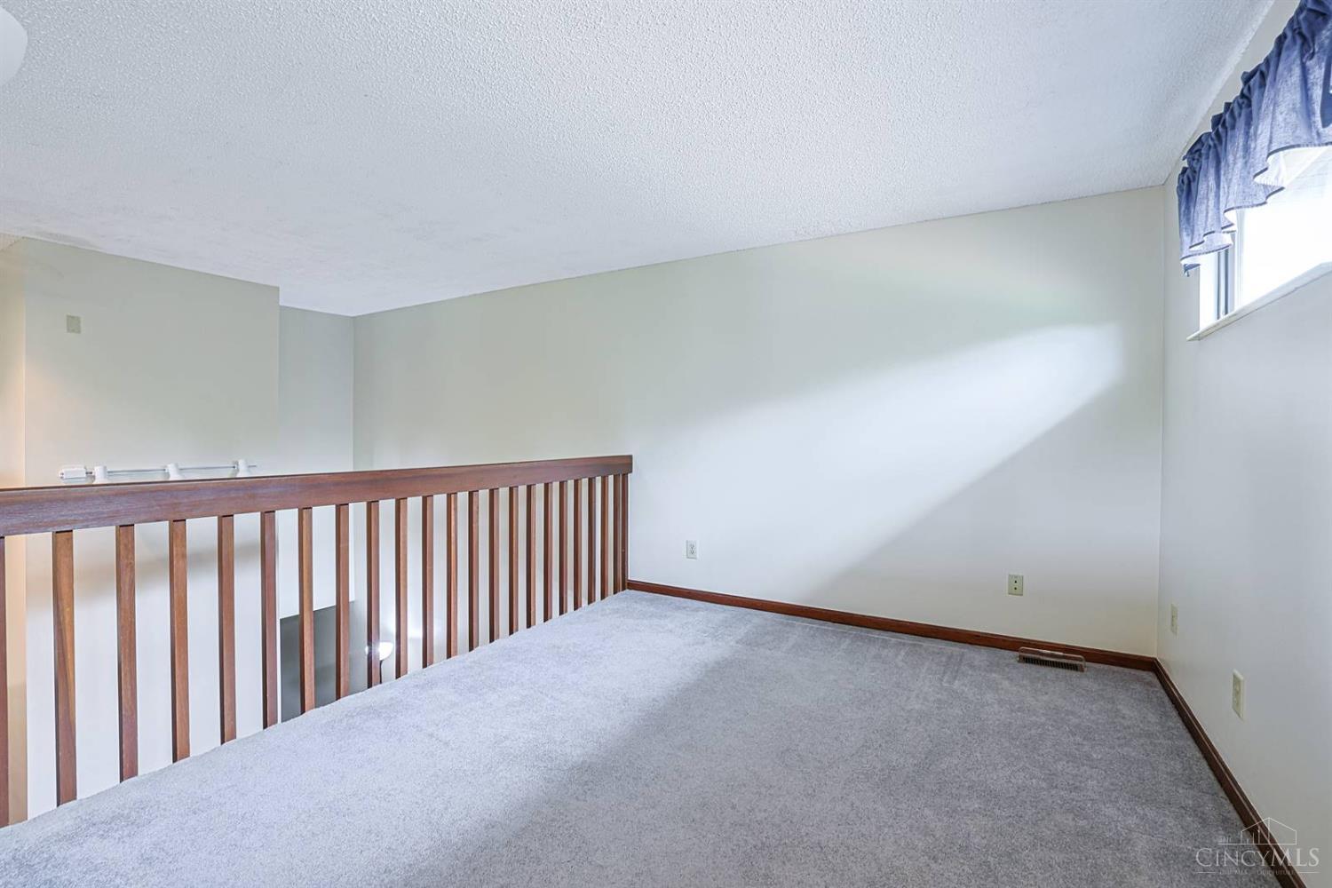3715 Mack Road, Fairfield, OH, 45014 — photo 19