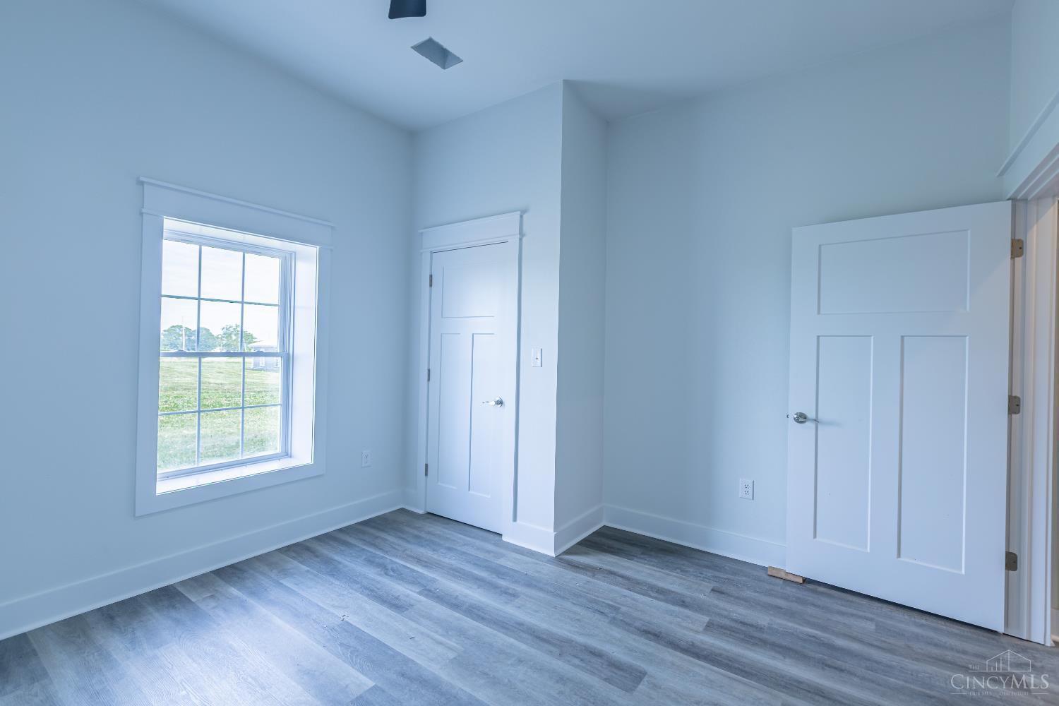 2971 Cedar Mills Road, Blue Creek, OH, 45616 — photo 30