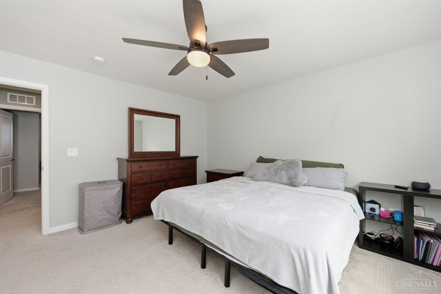 1220 Millstream Drive, Batavia Twp, OH, 45102 — photo 27
