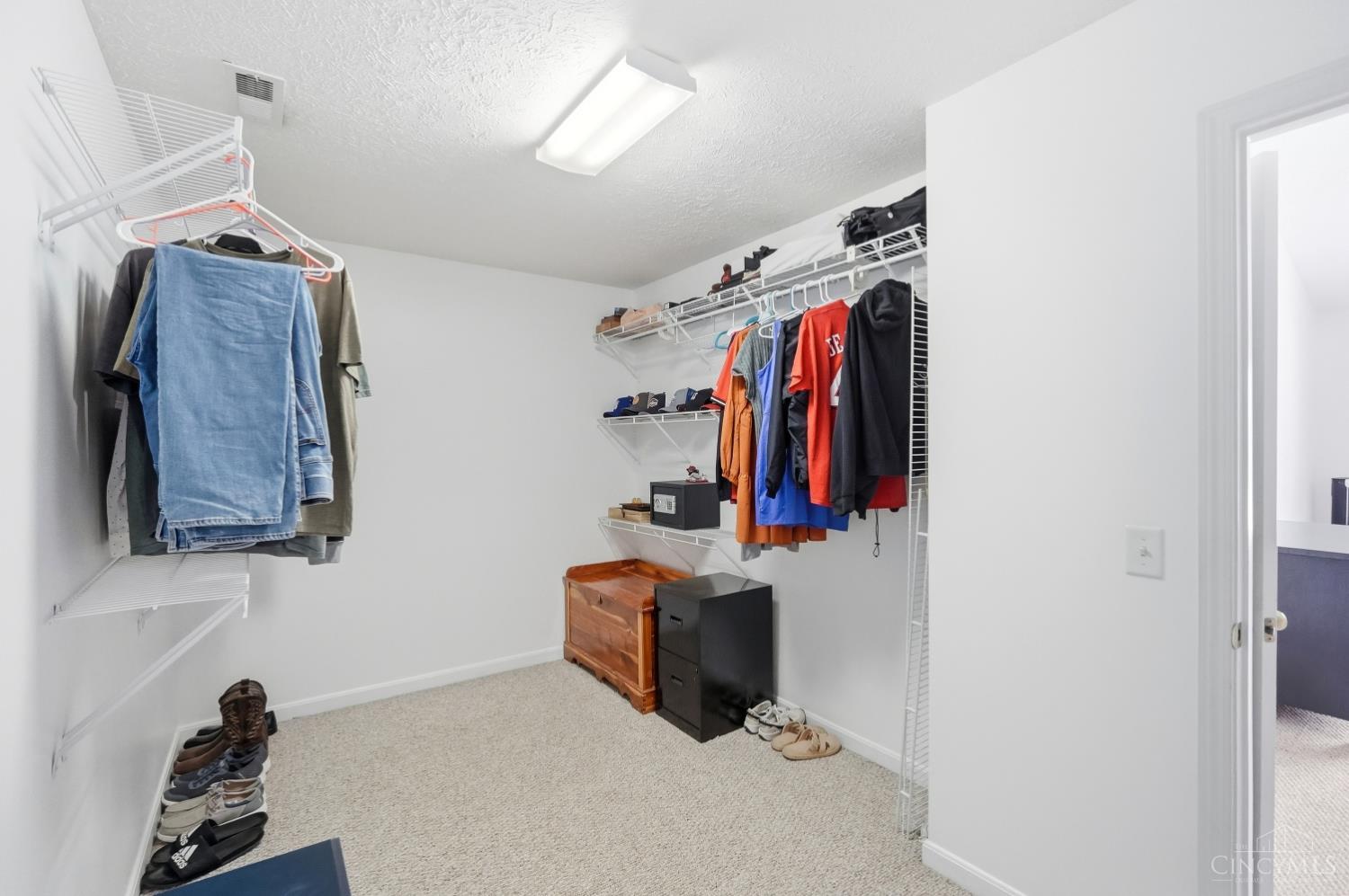 1553 Deerwoods Drive, Miami Twp, OH, 45150 — photo 33