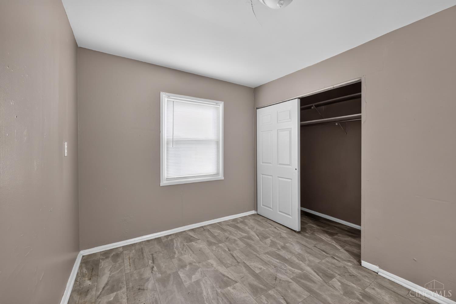 1739 Monterey Court, Cincinnati, OH, 45223 — photo 17
