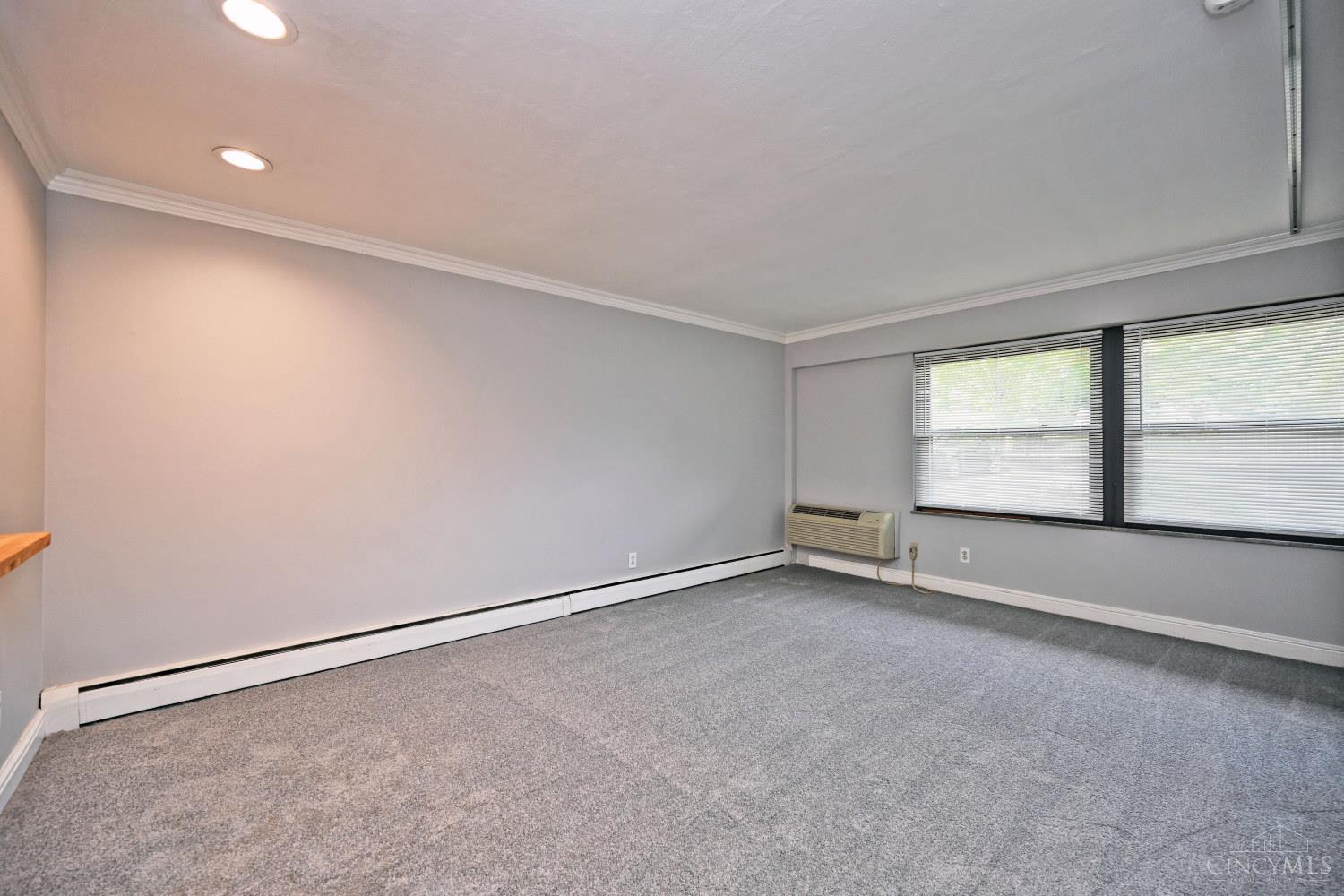 1815 Wm H Taft Road #202, Cincinnati, OH, 45206 — photo 8