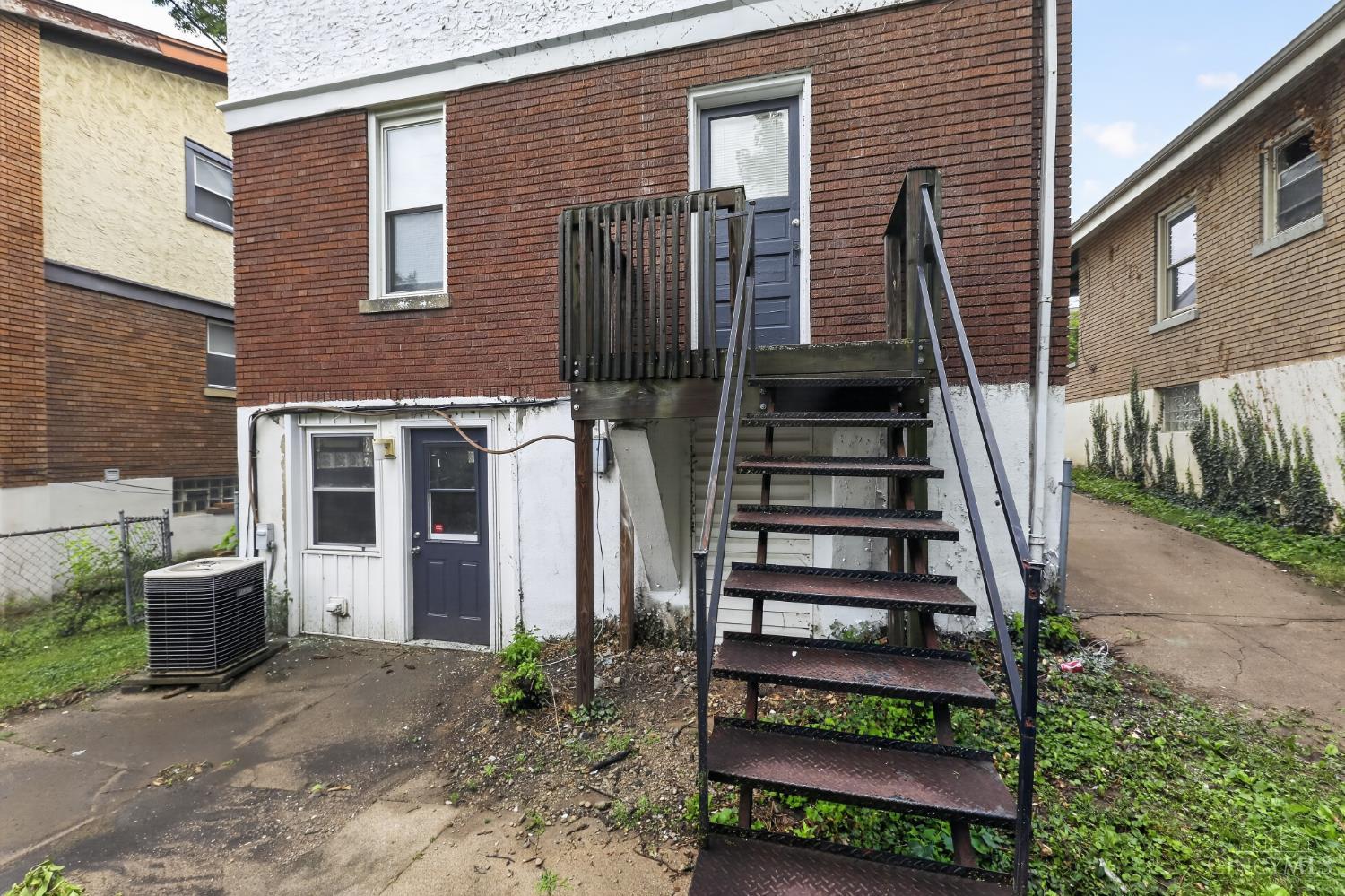 4245 St Lawrence Avenue, Cincinnati, OH, 45205 — photo 6