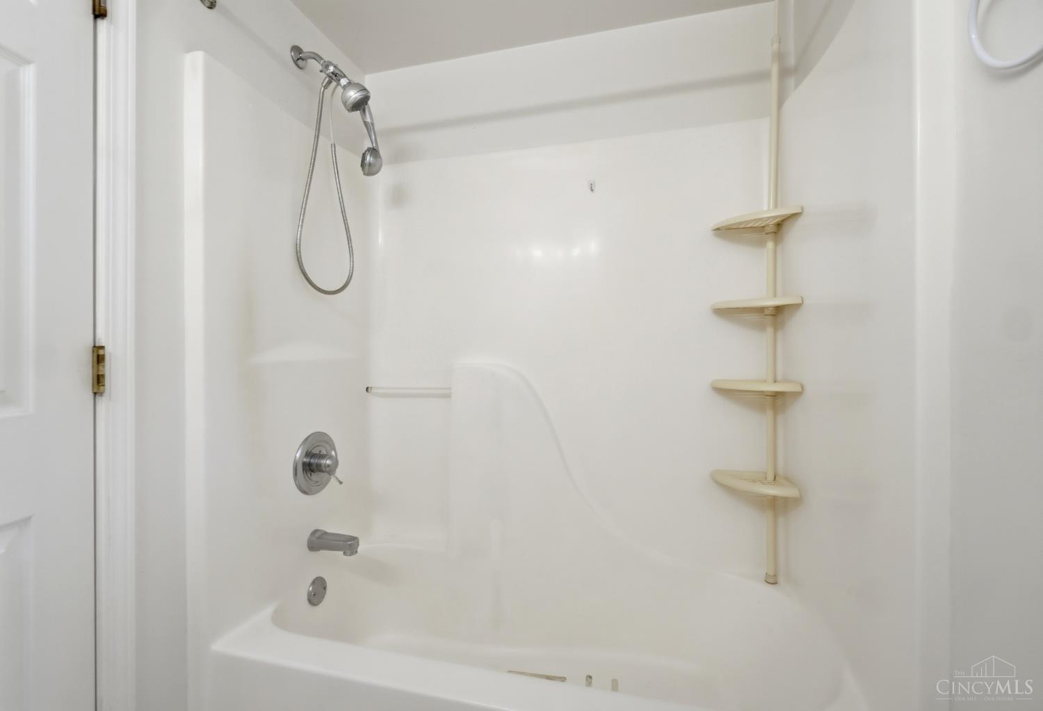 8051 Second Street, West Chester, OH, 45069 — photo 23