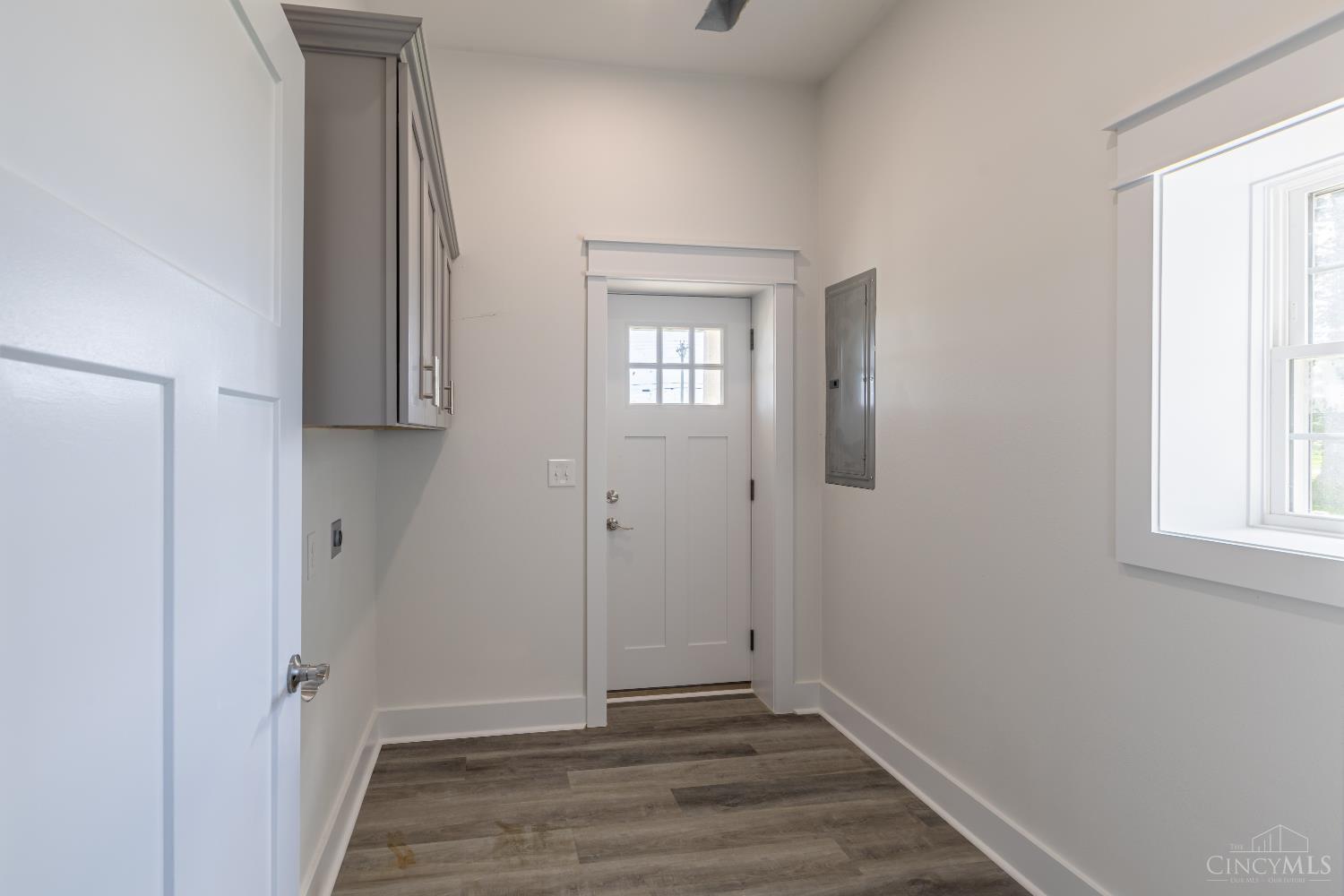 2971 Cedar Mills Road, Blue Creek, OH, 45616 — photo 11