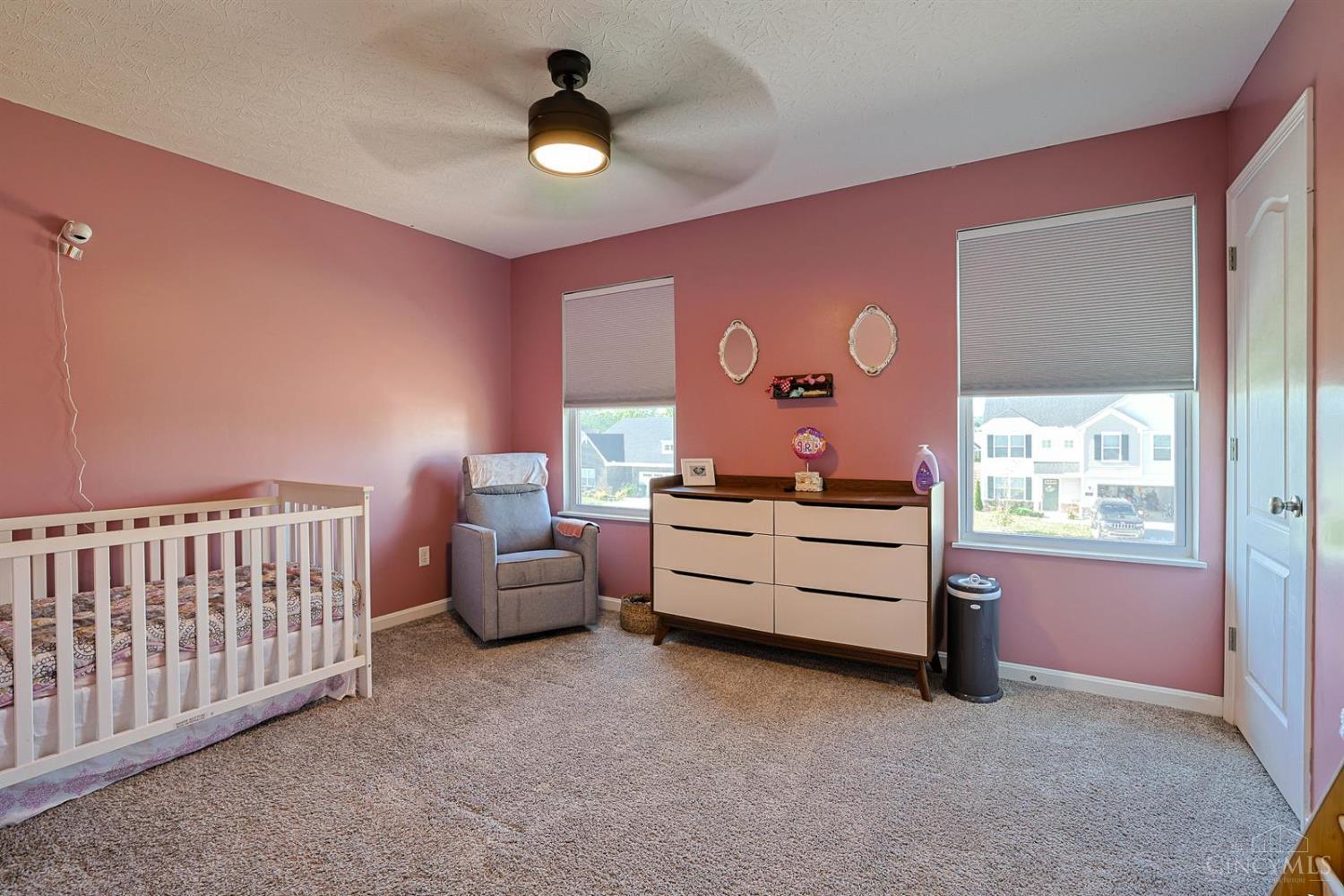 1502 Knightsbridge Court, Carlisle, OH, 45005 — photo 30