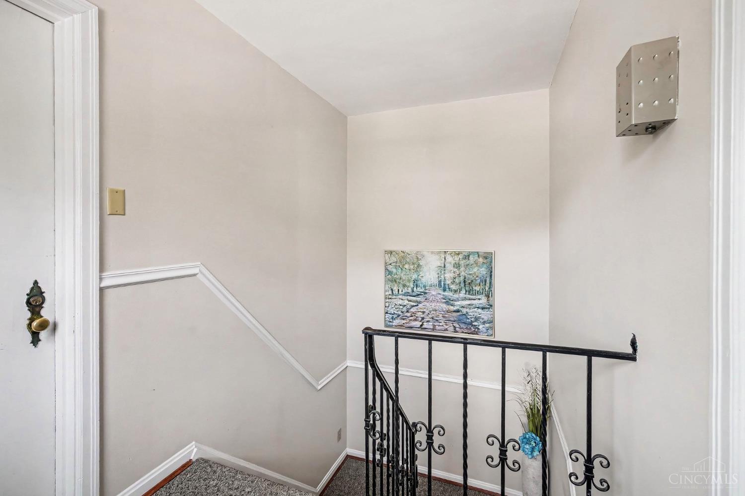 909 Ellison Avenue, Cincinnati, OH, 45226 — photo 40