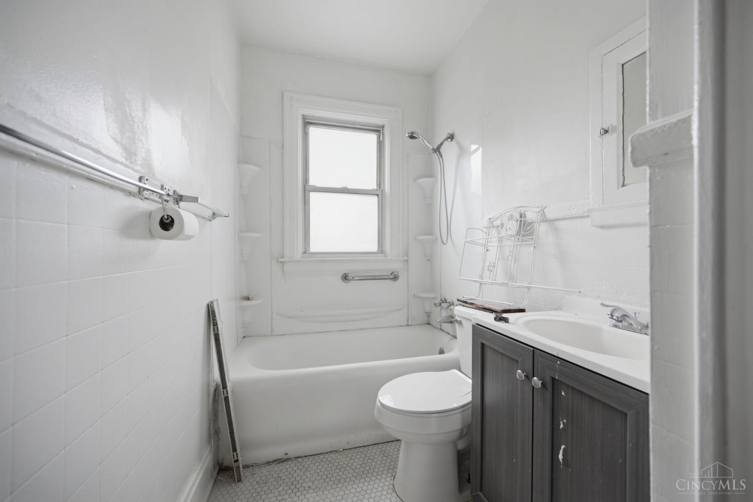 1843 Northcutt Avenue, Cincinnati, OH, 45237 — photo 30