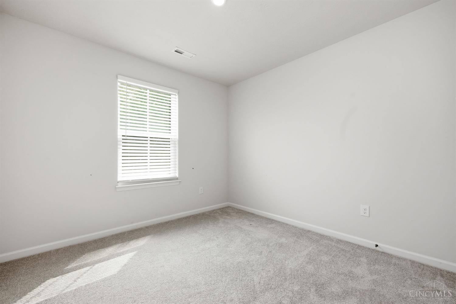 1220 Millstream Drive, Batavia Twp, OH, 45102 — photo 23