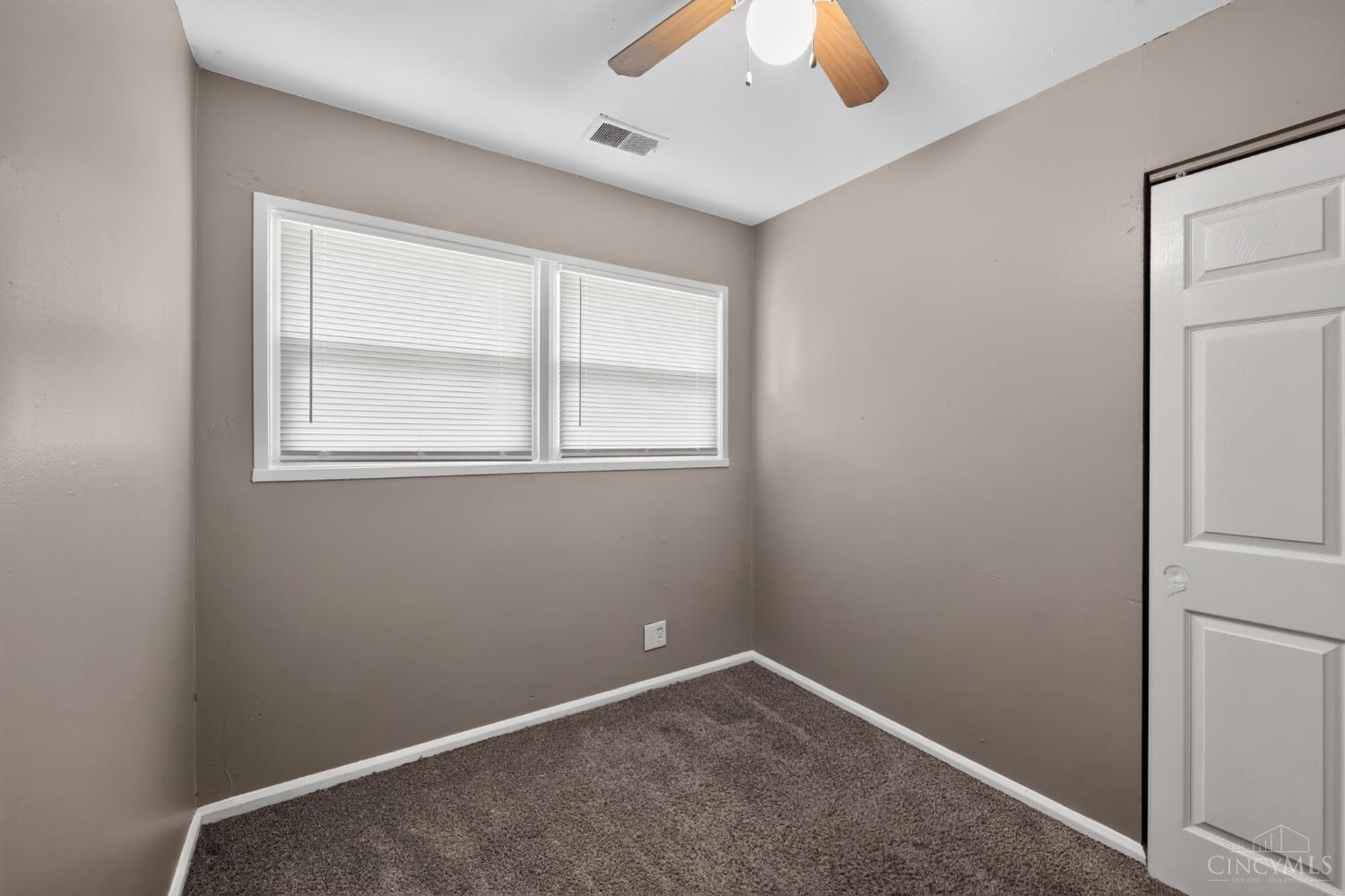 1739 Monterey Court, Cincinnati, OH, 45223 — photo 16