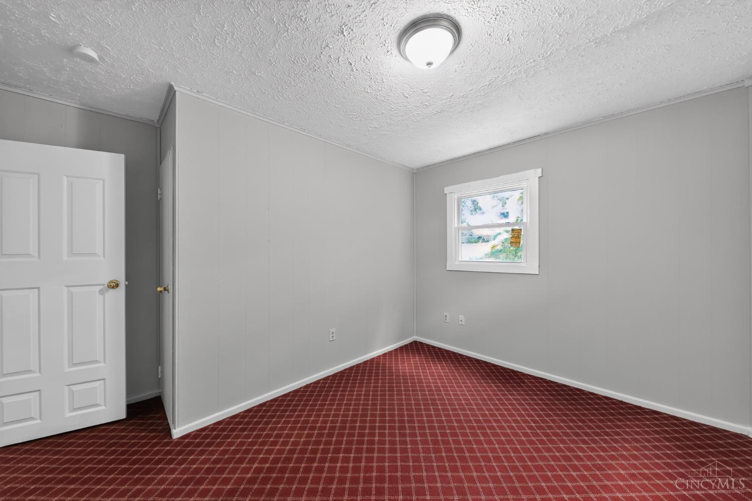 9670 Pippin Road, Colerain Twp, OH, 45231 — photo 19