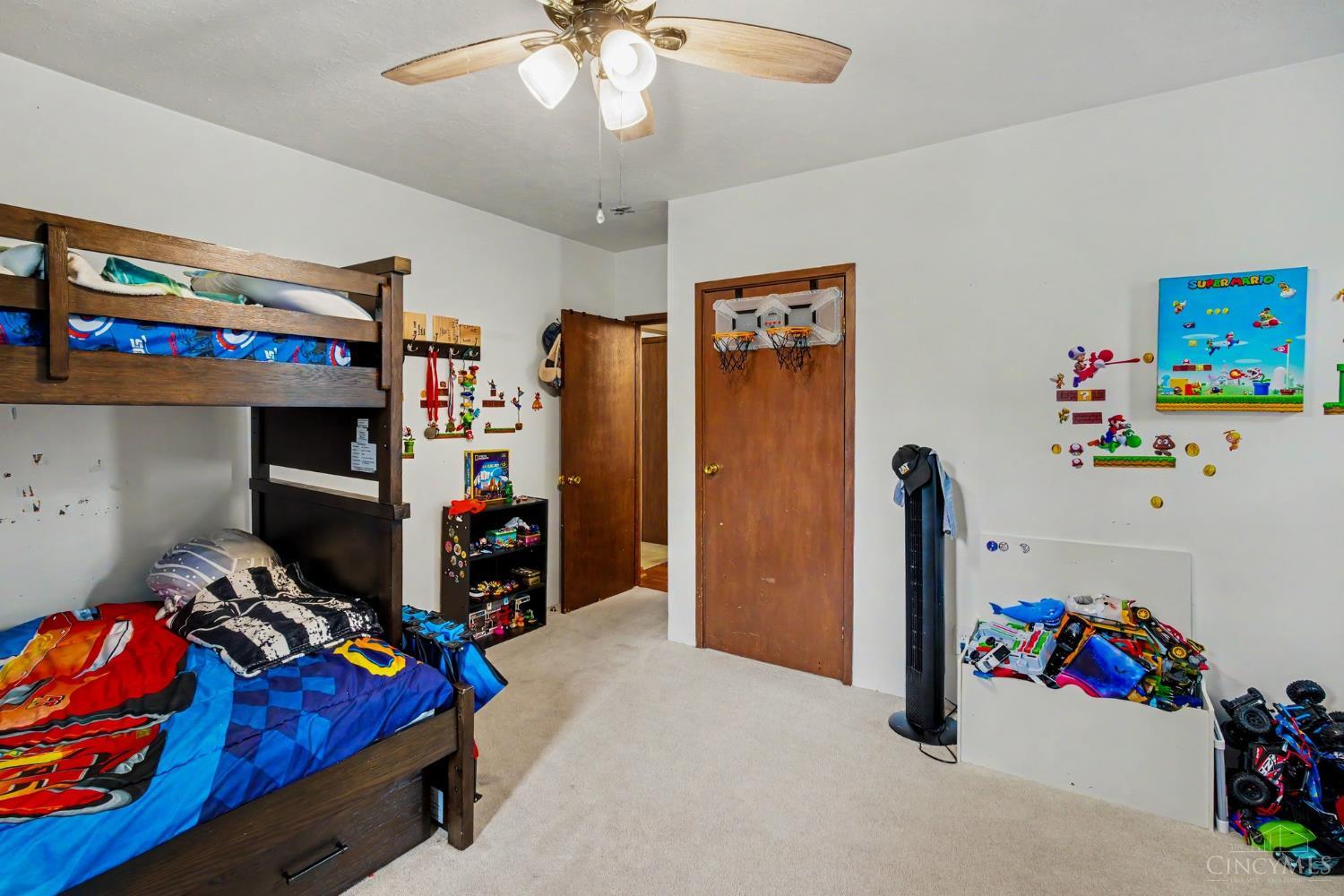 166 Chelsea Place, Cincinnati, OH, 45233 — photo 20