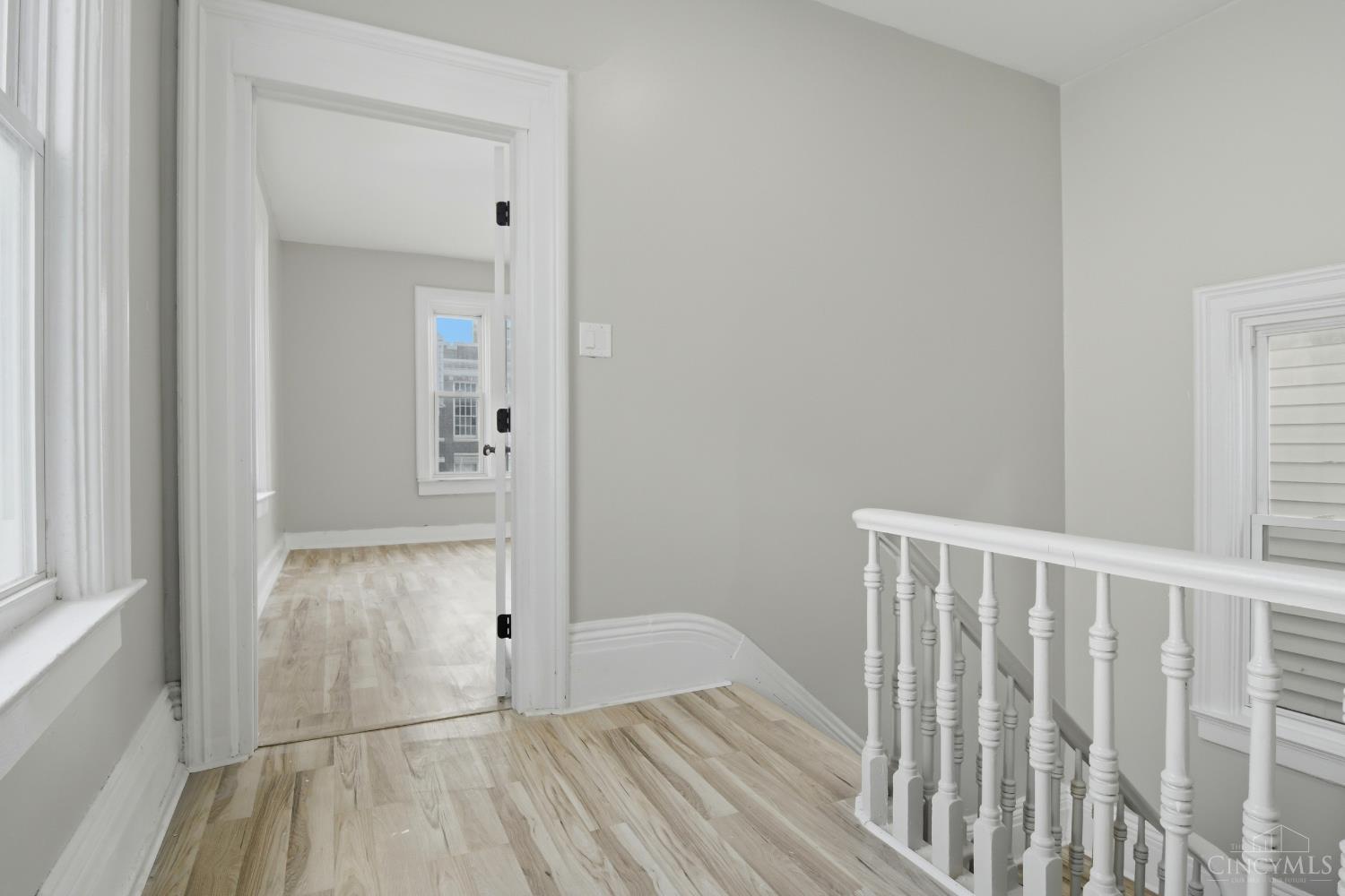 1510 Merrimac Street, Cincinnati, OH, 45207 — photo 14