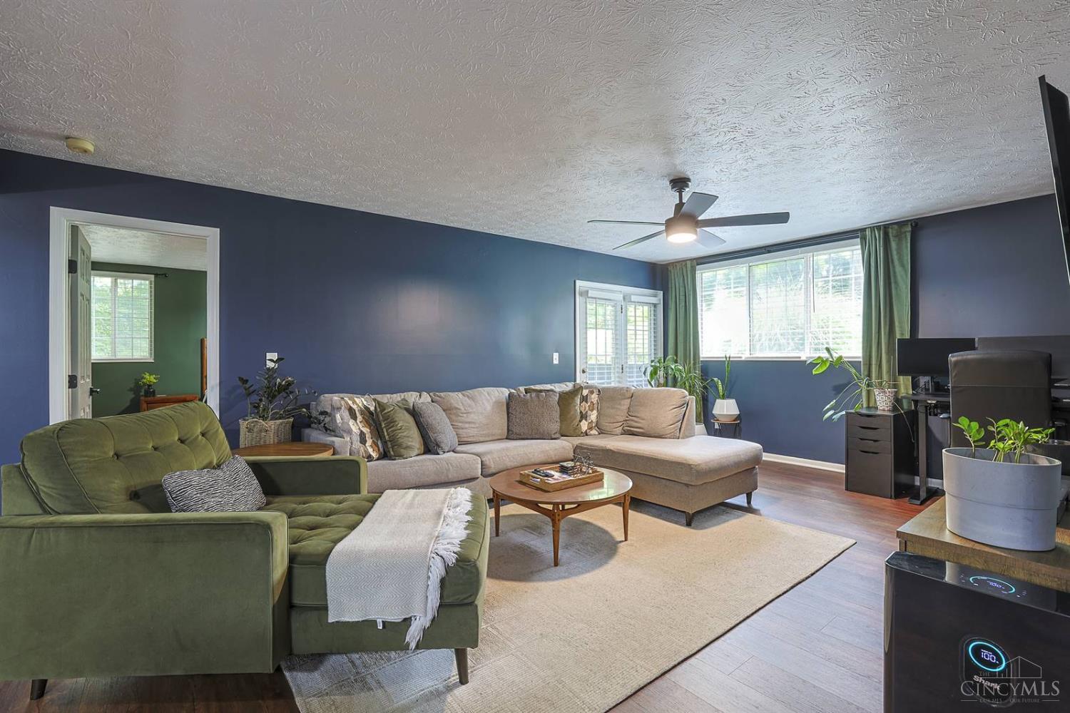 9800 Regatta Drive #101, Colerain Twp, OH, 45252 — photo 5