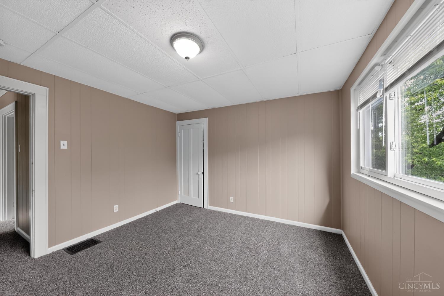 4245 St Lawrence Avenue, Cincinnati, OH, 45205 — photo 19