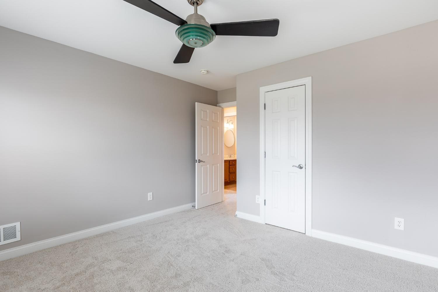 3827 Brookmere Place, Mason, OH, 45040 — photo 25
