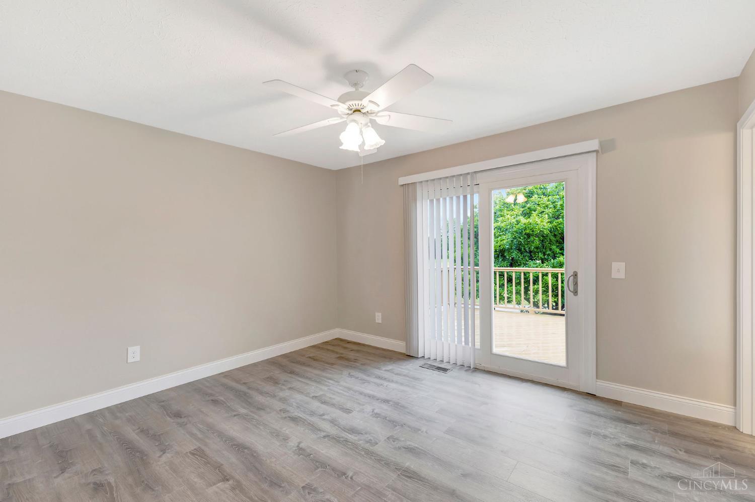 5562 Greenwillow Circle, West Chester, OH, 45069 — photo 14