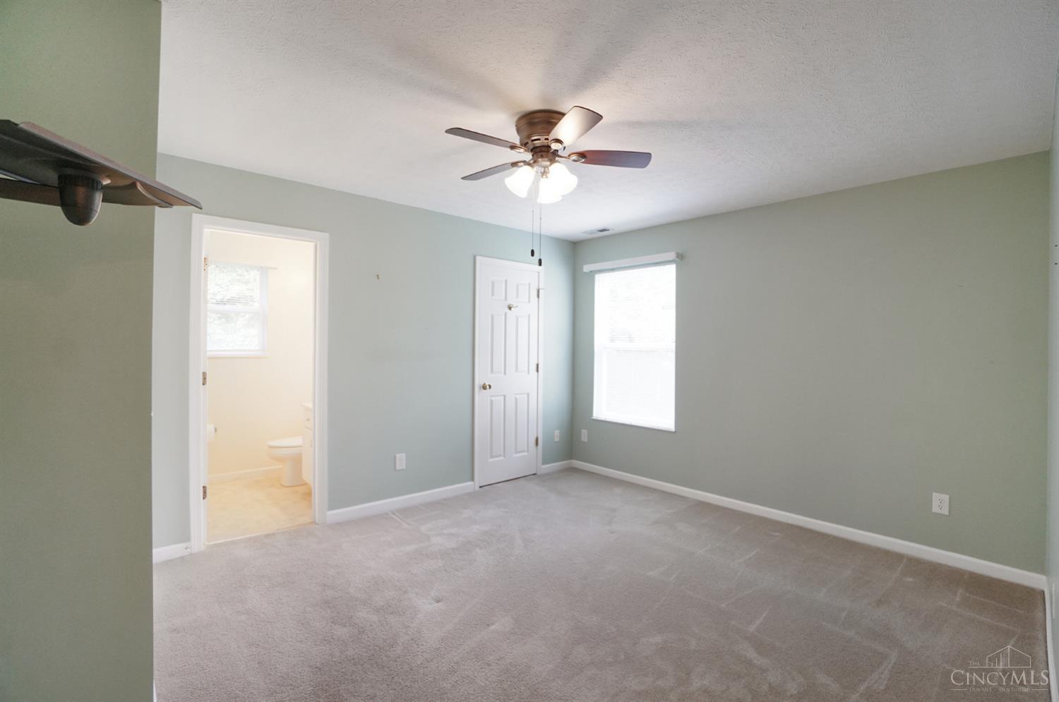 8051 Second Street, West Chester, OH, 45069 — photo 18