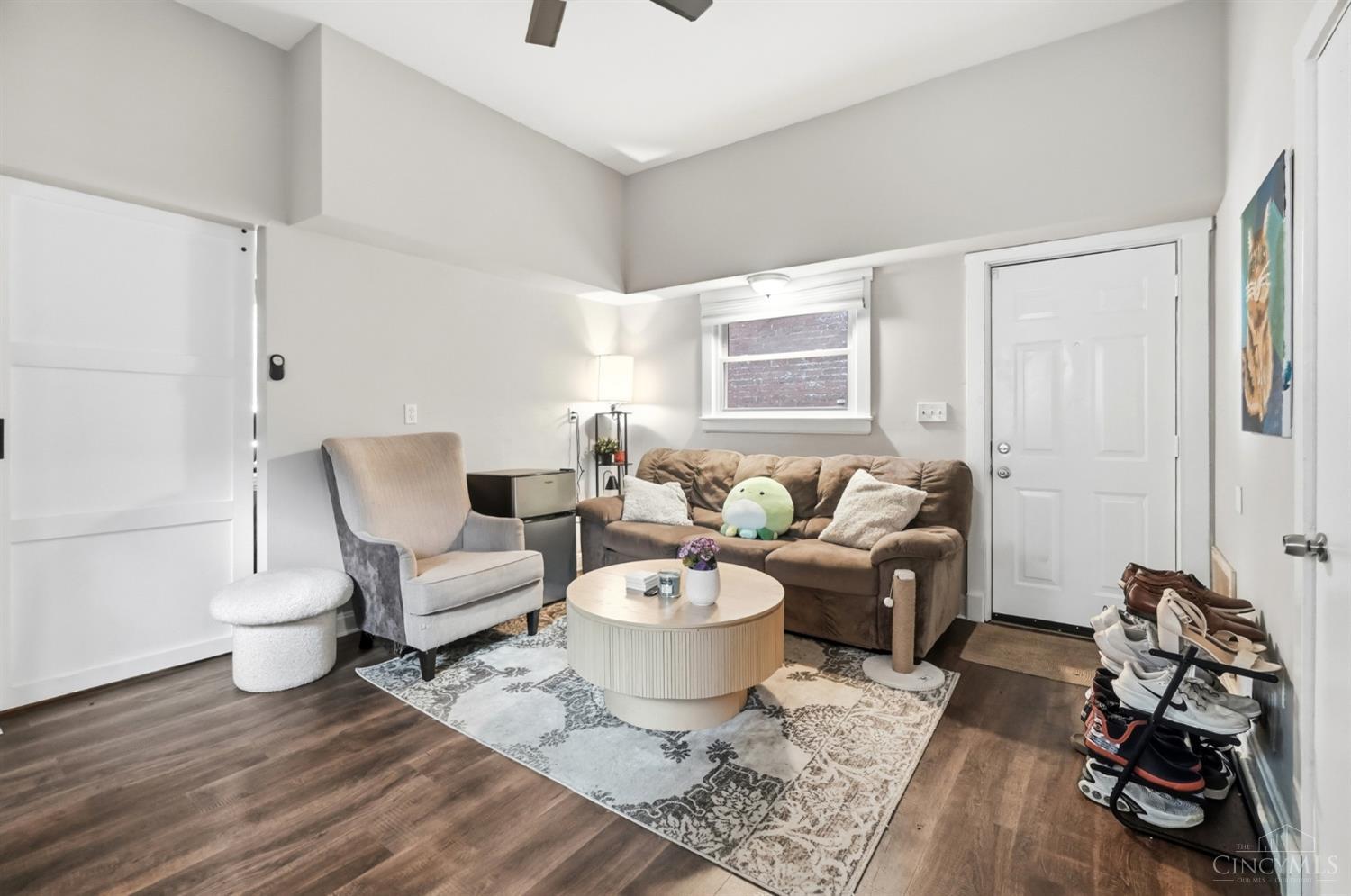 2149 Clifton Avenue, Cincinnati, OH, 45219 — photo 10
