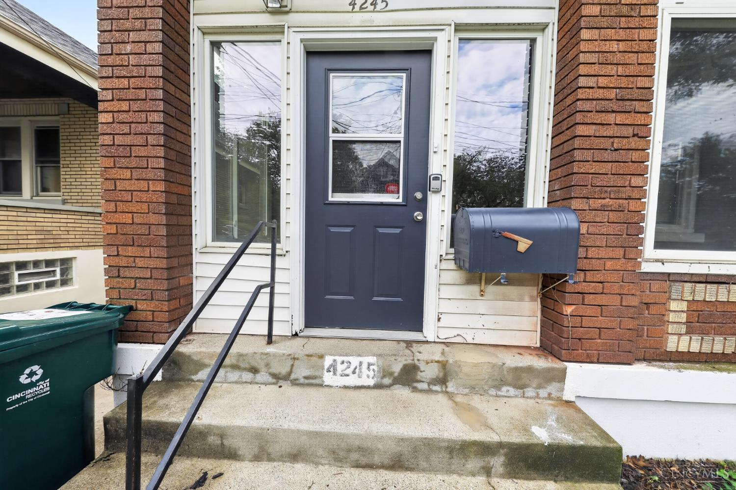 4245 St Lawrence Avenue, Cincinnati, OH, 45205 — photo 5
