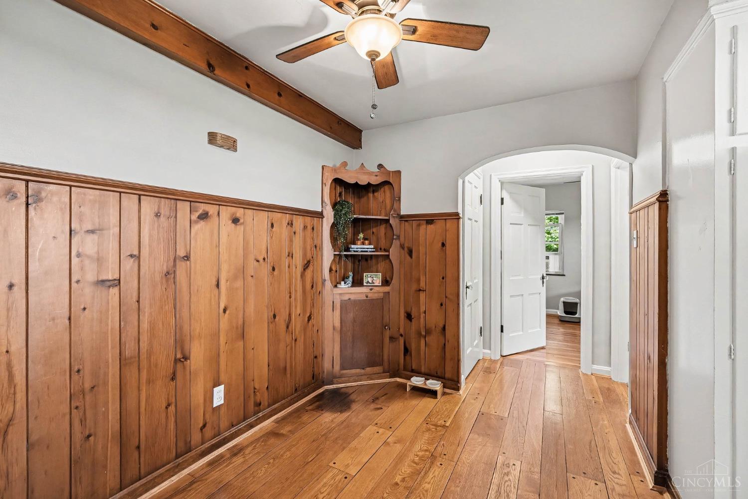 909 Ellison Avenue, Cincinnati, OH, 45226 — photo 17