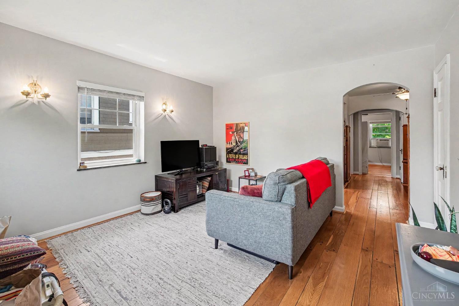 909 Ellison Avenue, Cincinnati, OH, 45226 — photo 20