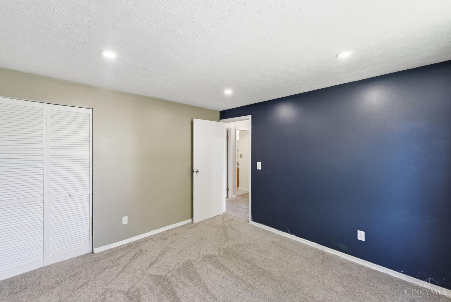 487 Brunswick Drive, Forest Park, OH, 45240 — photo 26