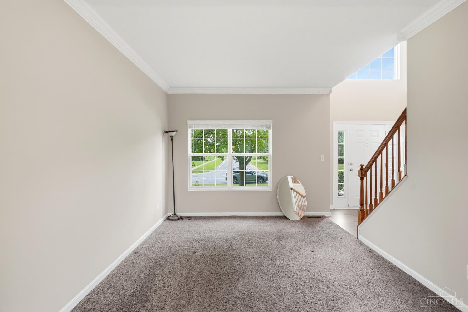 8314 Sea Mist Court, West Chester, OH, 45069 — photo 16