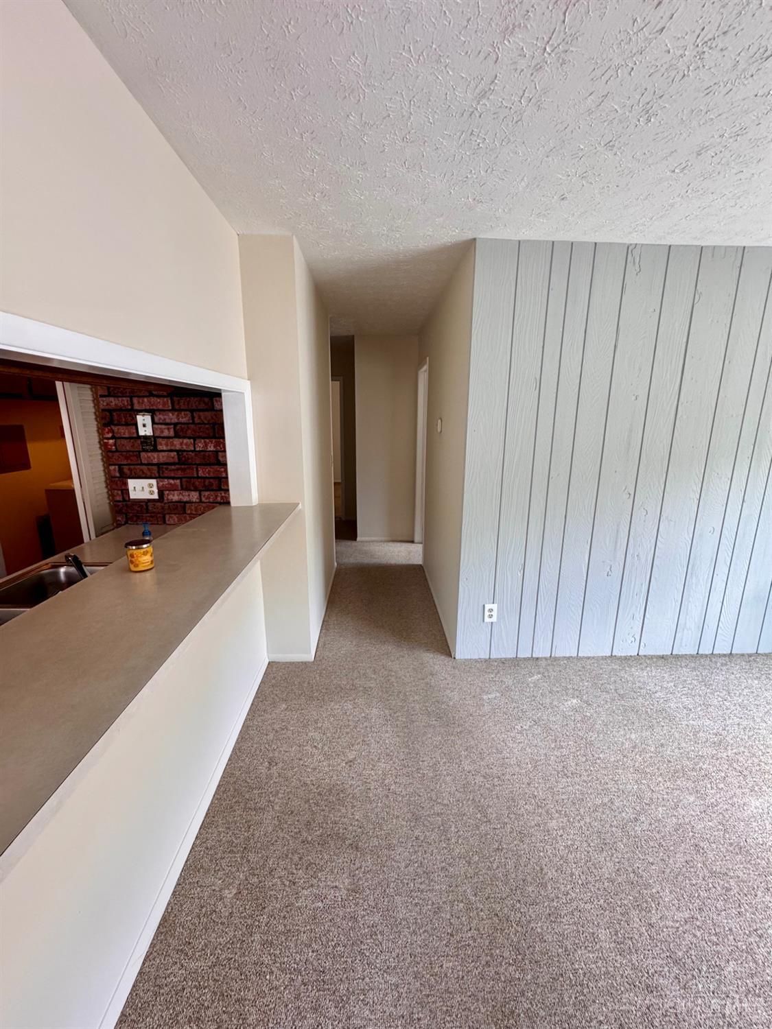 10 Sunnyside Drive #15DG, Fairfield, OH, 45014 — photo 9