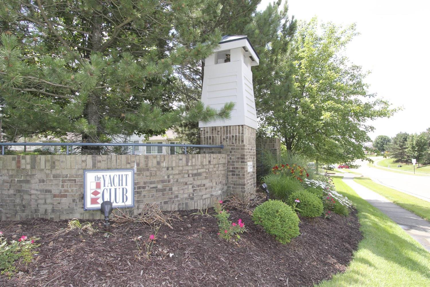 9800 Regatta Drive #101, Colerain Twp, OH, 45252 — photo 24