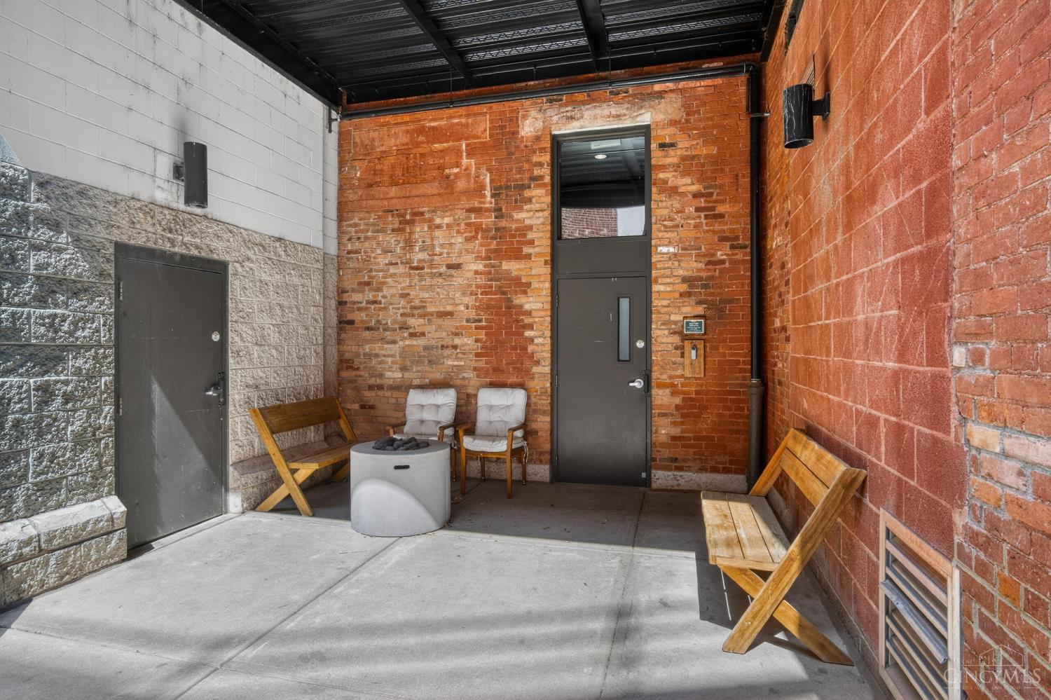 214 Fourteenth Street #3A, Cincinnati, OH, 45202 — photo 34