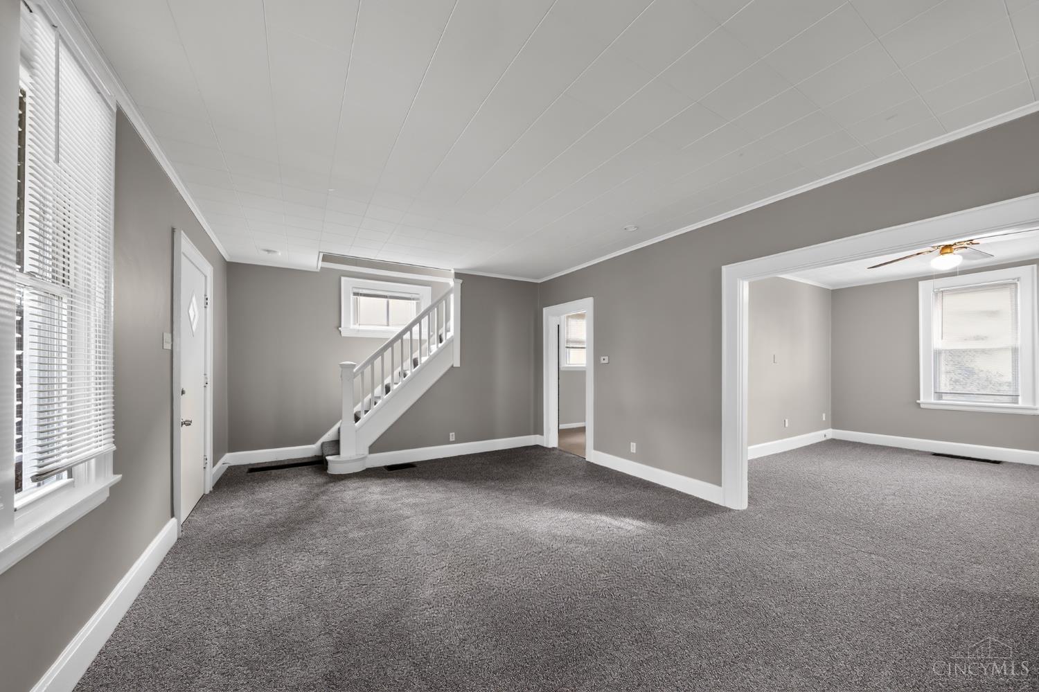 4245 St Lawrence Avenue, Cincinnati, OH, 45205 — photo 12