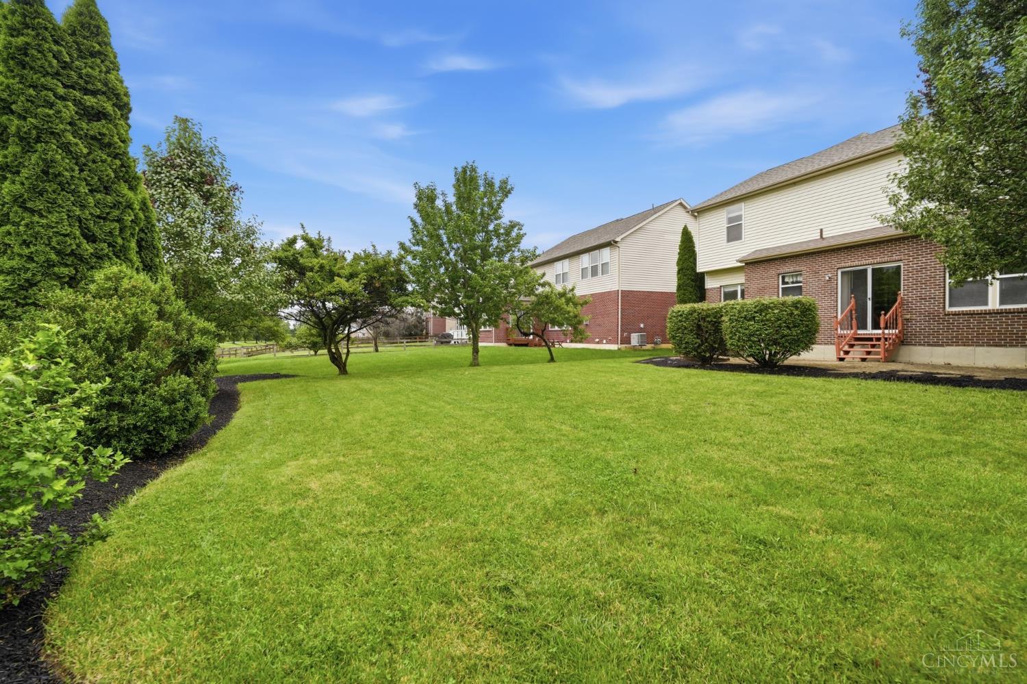 8314 Sea Mist Court, West Chester, OH, 45069 — photo 44