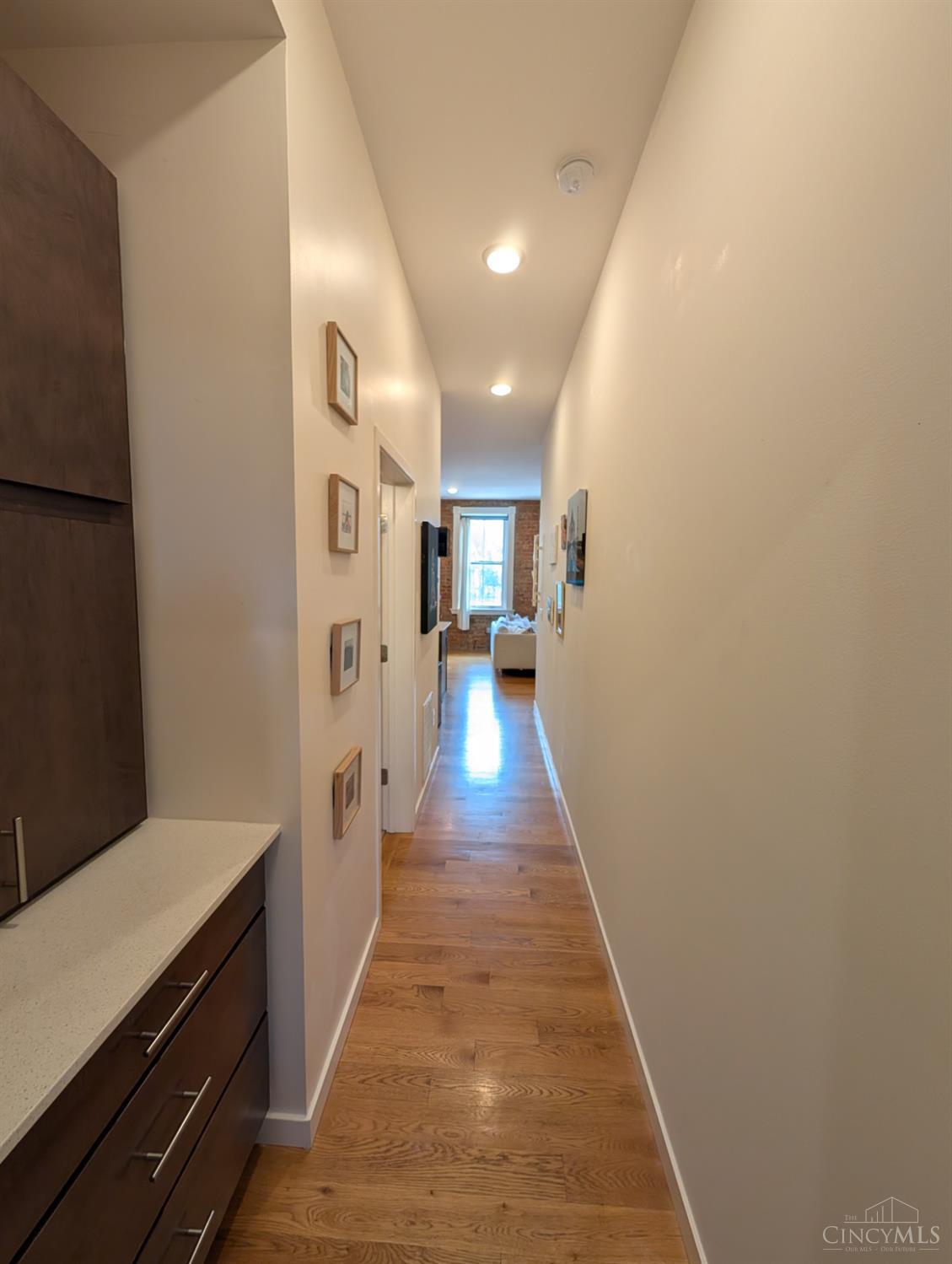 26 E 14th St #203, Cincinnati, OH, 45202 — photo 15