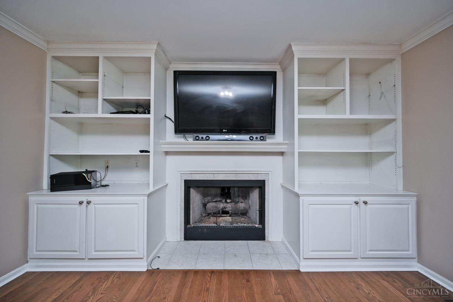 935 Paxton Lake Cove, Miami Twp, OH, 45140 — photo 22