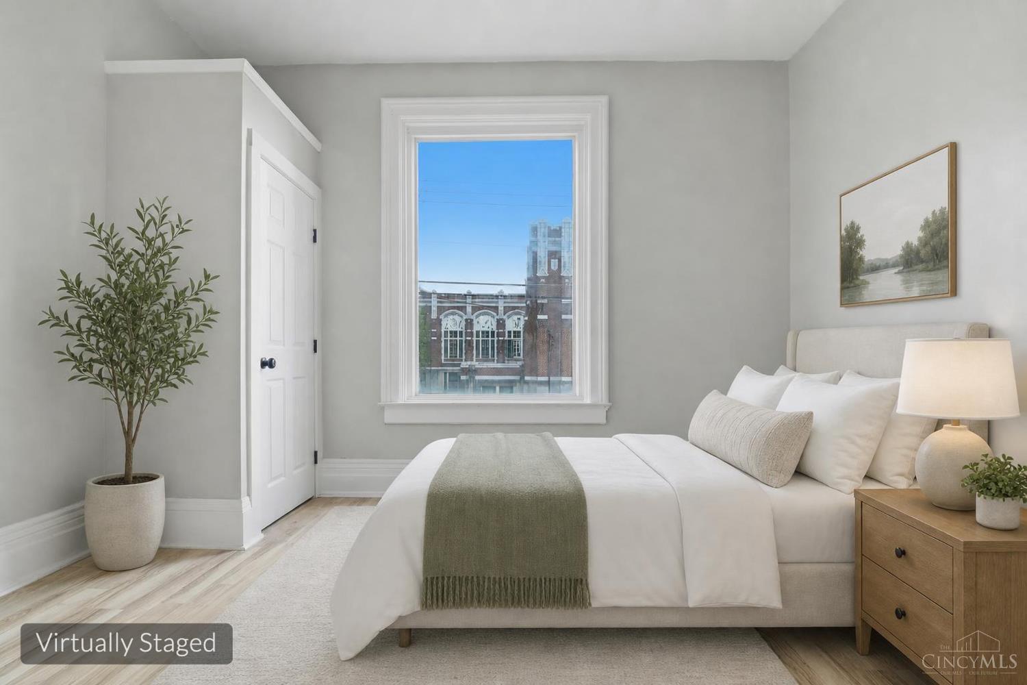 1510 Merrimac Street, Cincinnati, OH, 45207 — photo 15