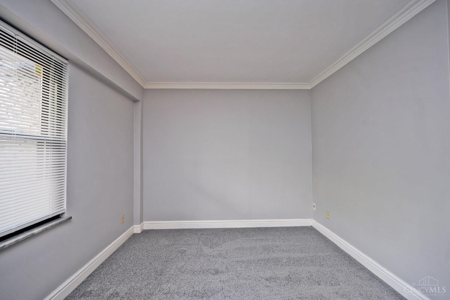 1815 Wm H Taft Road #202, Cincinnati, OH, 45206 — photo 9