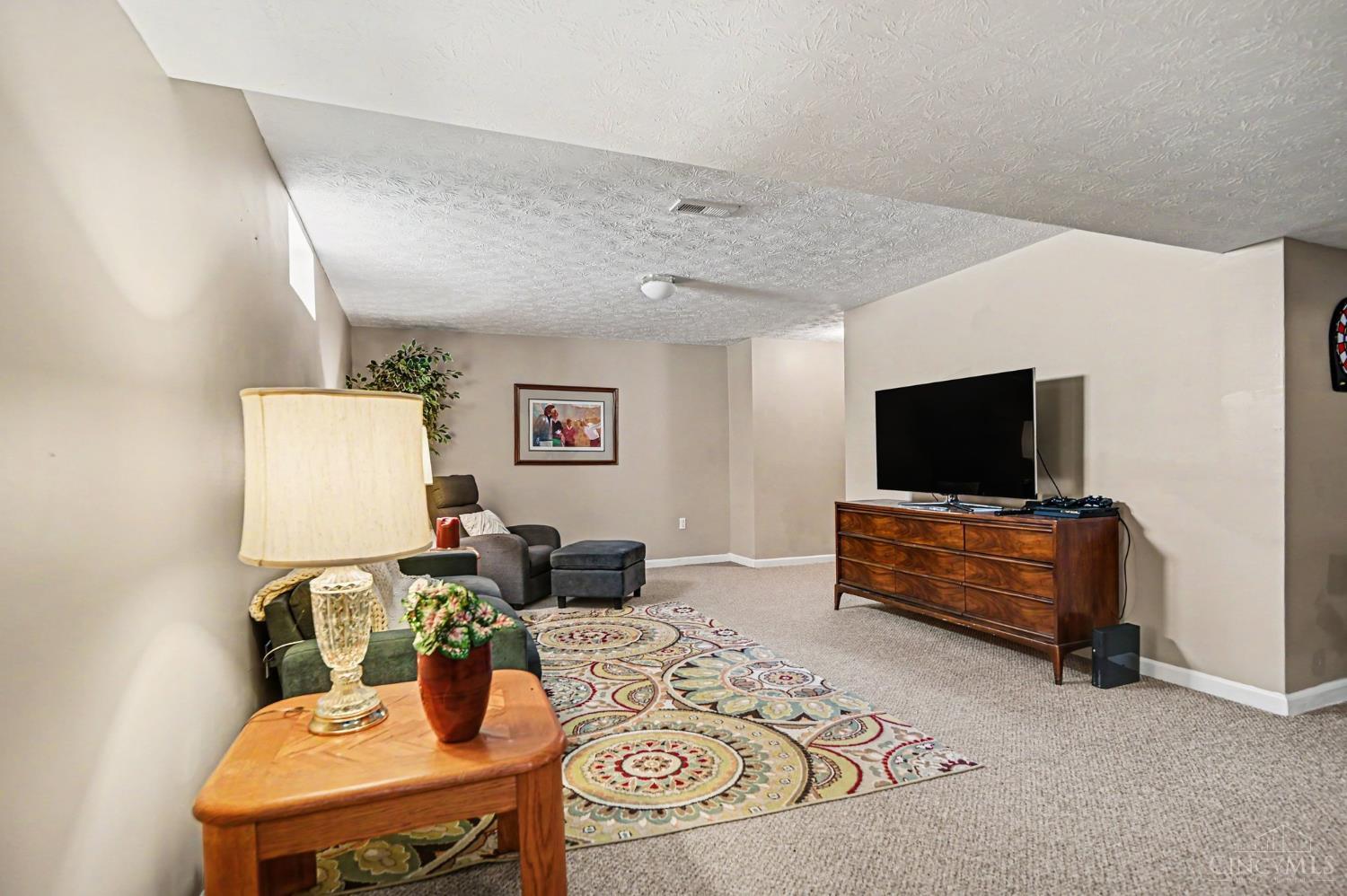 7565 Turnberry Court, Maineville, OH, 45039 — photo 27