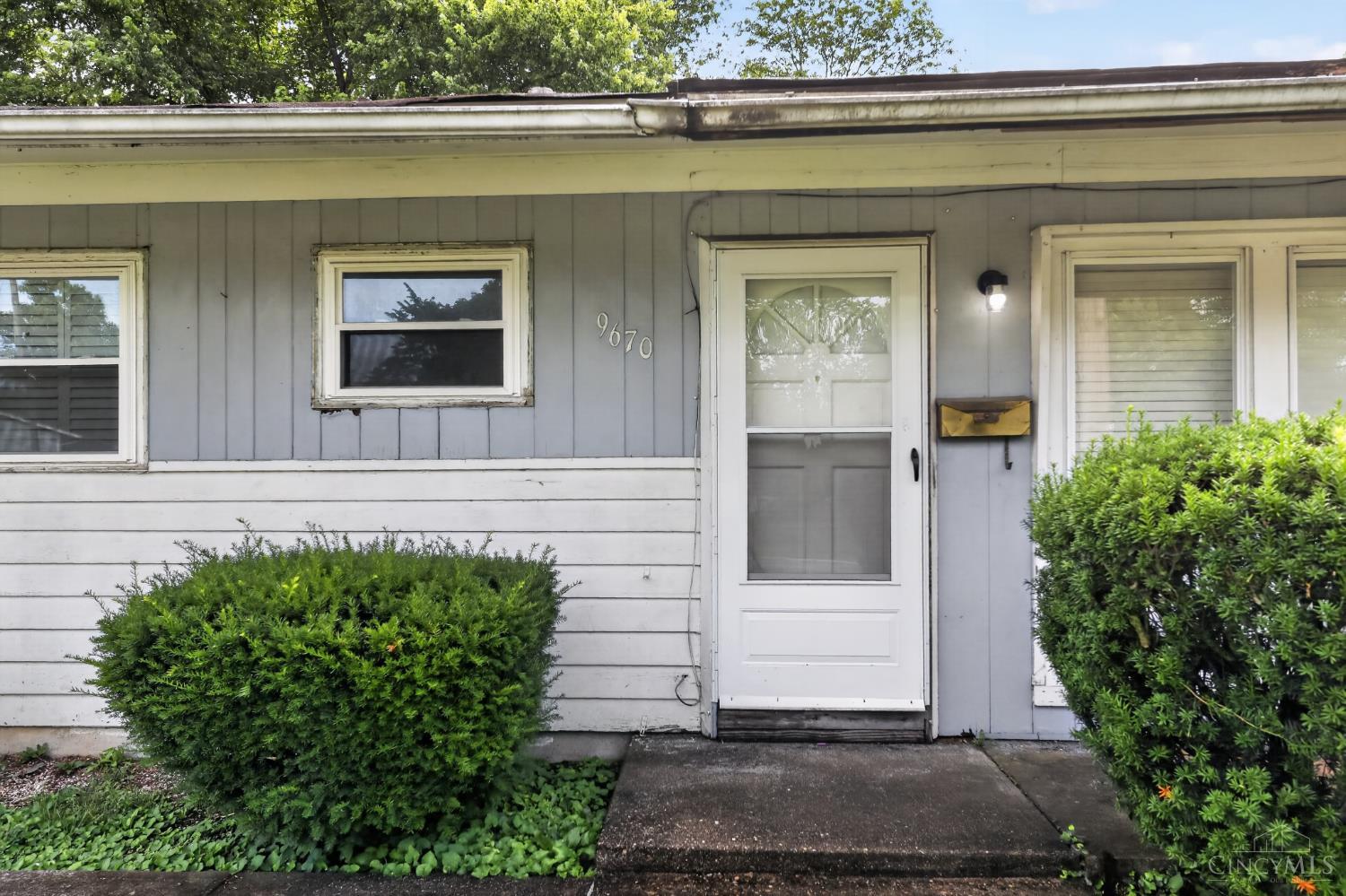 9670 Pippin Road, Colerain Twp, OH, 45231 — photo 4